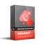 Rekabet Backlink Paketi