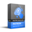 Patron Backlink Paketi