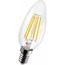 E14 RUSTİK LED AMPUL