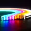 220V NEON LED GÜN IŞIĞI