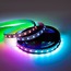 RGB LED