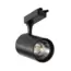 RAY SPOT TAVAN AYDINLATMASI