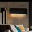 PENGUEN LED APLİK