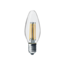 E14 RUSTİK LED AMPUL