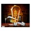 RUSTİK LED AMPUL
