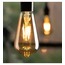 RUSTİK LED AMPUL