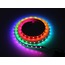 RGB LED