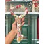 30 cm Dilek Anahtarı