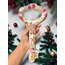30 cm Dilek Anahtarı