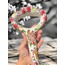 30 cm Dilek Anahtarı
