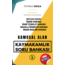 ASİL KAYMAKAMLIK SORU BANKASI (PDF)