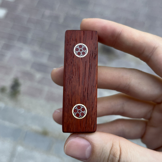 StickSlide- Özel Seri 04