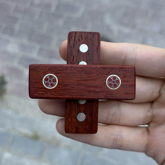 StickSlide- Özel Seri 04