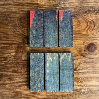 StickSlide- ST18