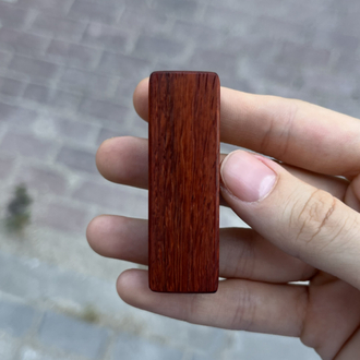 StickSlide- Özel Seri 04