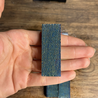 StickSlide- ST18