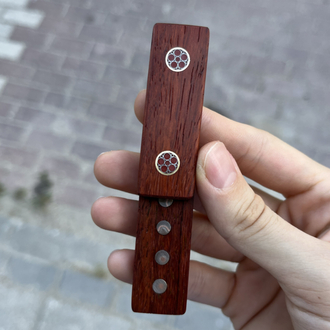 StickSlide- Özel Seri 04