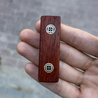 StickSlide- Özel Seri 04