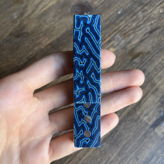 StickSlide- MC03