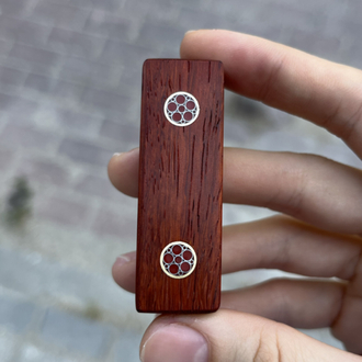 StickSlide- Özel Seri 04