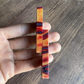 StickSlide- MC014