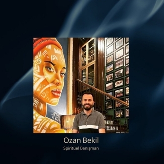 Bireysel Çalışma