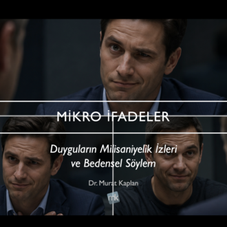 ASENKRON Mikro İfadeler Eğitimi