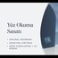 YÜZ OKUMA SANATI - VİDEO EĞİTİM PAKETİ