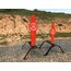 75x25 IPSC Pepper hedef