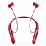 JBL TUNE 220TWS