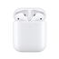 Apple AirPods 2. Nesil kablosuz şarj özelliği 