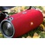 JBL Xtreme 2 IPX7