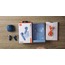 JBL TUNE 220TWS