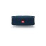 JBL Xtreme 2 IPX7