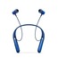 JBL TUNE 220TWS