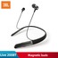 JBL TUNE 220TWS