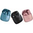 JBL TUNE 220TWS
