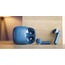JBL TUNE 220TWS