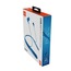 JBL TUNE 220TWS