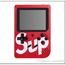 Gameboy 400 in 1 oyun konsolu