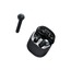 JBL TUNE 220TWS