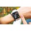 WATCH SERIES 6