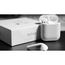 Apple AirPods 2. Nesil kablosuz şarj özelliği 