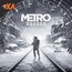 Metro Exodus