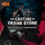 The Casting of Frank Stone