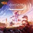 Horizon Forbidden West