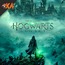 Hogwarts Legacy: Digital Deluxe Edition