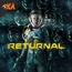 Returnal