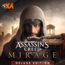 Assassin's Creed Mirage