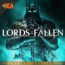 Lords of the Fallen
